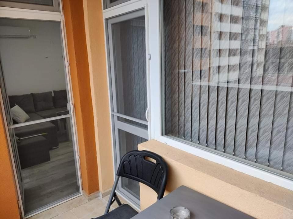 פלובדיב Apartment Anelia 3 מראה חיצוני תמונה